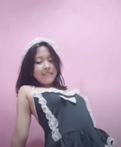 Rara Nadifa Porn Videos